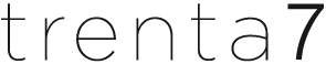 Trenta7