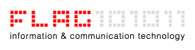Flag Srl Information and Communication Technology